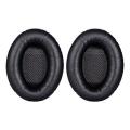 Replacement Ear Pads EarPads Cushions for Bose AE1 Triport 1 TP-1 TP-1A Headphones