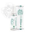 Alteya Organic White Rose Water Spray 100ml - 100% USDA Certified Organic Authentic Pure Natural ...