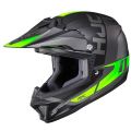 HJC CL-XY II Creed Off-Road Helmets