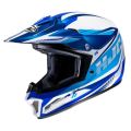 HJC CL-XY II Drift Off-Road Helmets