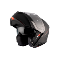 MT Genesis SV Flip-Up Helmet