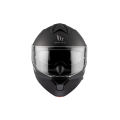 MT Genesis SV Flip-Up Helmet