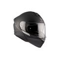 MT Genesis SV Flip-Up Helmet