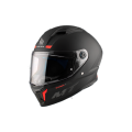 MT Stinger 2 Motorcycle Helmet