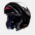MT Atom SV Flip-Up Helmet