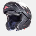 MT Atom SV Flip-Up Helmet
