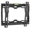 Low Profile Tilting Wall Mount for Flat Screens