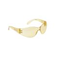 Bolle Bandido Safety Spectacles