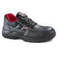 Outlaw Safety Shoe - 9