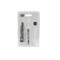 CoolerMaster IC Essential E2 Thermal Compound - RG-ICE2-TA15-R1