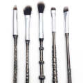 Harry Potter - Wand Makeup Brushes