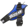 Julius K-9 IDC - BLUE - Size 3