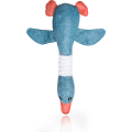 Sea Dog Duck Squeakers - Blue