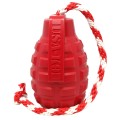 USA-K9 Grenade Toy