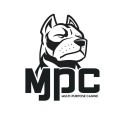 War Dog MPC Harness
