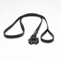War Dog Tac Leads - With Frog Clip
