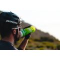 Endurade Bike / Performance Bottle 750ML