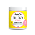 Slender You - Collagen For Her 200g