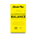 Slender You - Hormone Balance 30 tablets