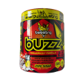 Beesting Buzz Preworkout 2.0