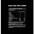 BlackBull BCAA Amino's