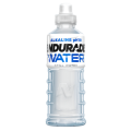 Nutritech Endurade Alkaline Water
