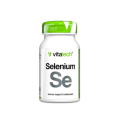 VitaTech Selenium