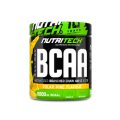 Nutritech BCAA 5000