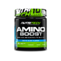 Nutritech Amino Boost 2