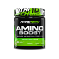 Nutritech Amino Boost 2