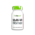 VitaTech Multi-Vit Woman