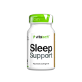 VitaTech Sleep Support - 30