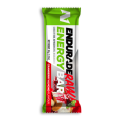 Nutritech Endurade Raw Energy bar