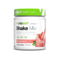 VitaTech Complete Shake Mix