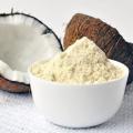 Coconut Flour Organic 1Kg FREE delivery