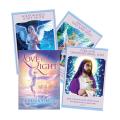 Love & Light Oracle Cards by Doreen Virtue