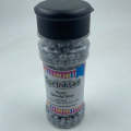 I's Colours Perals Blend Splendid Silver 100g