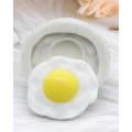 Silicone Mould Egg