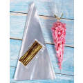 Cellophane Candy Pack 50pcs