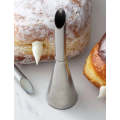 Ateco #230 Long tip nozzle for Pastries
