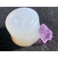 No20 Silicone Mould Resin Mini Crystal