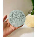 Silicone Mould Resin Tree Of Life