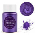 Resin Colouring Powder Purple 10g