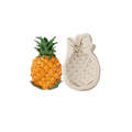 Silicone Mould Pineapple