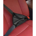Adjustable Children Car Seatbelt Cover