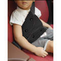 Adjustable Children Car Seatbelt Cover