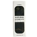 Natural Elements Tissue Paper 10 Sheets