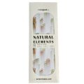 Natural Elements Tissue Paper 10 Sheets