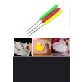 Royal Icing  scribe Tool 3 piece