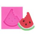 Silicone Mould Watermelon